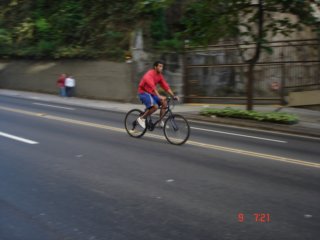 ccc20.jpg