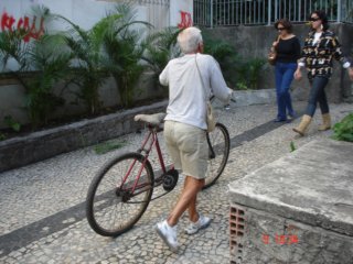 ccc203.jpg