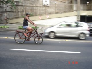 ccc204.jpg
