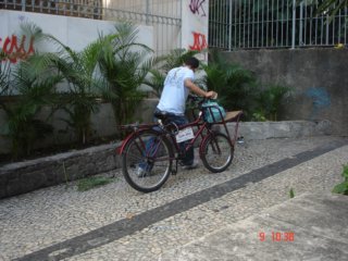 ccc207.jpg