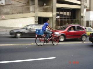 ccc222.jpg