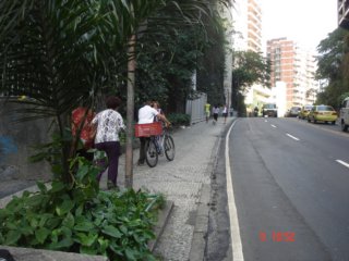 ccc223.jpg