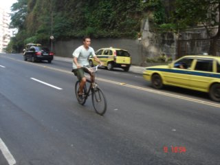 ccc227.jpg