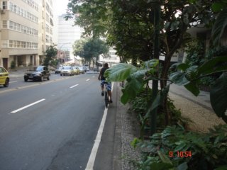 ccc228.jpg