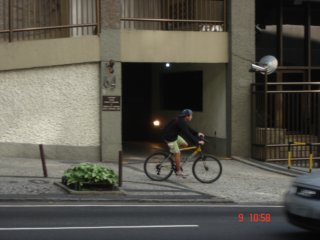 ccc233.jpg