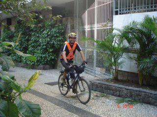 ccc236.jpg