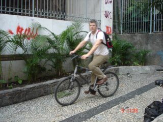 ccc243.jpg