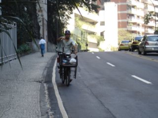 ccc255.jpg