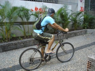 ccc264.jpg