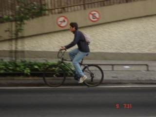 ccc27.jpg