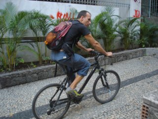 ccc280.jpg