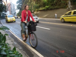 ccc29.jpg