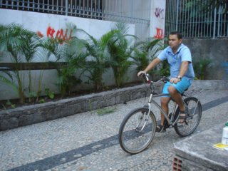 ccc294.jpg