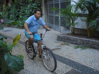 ccc304.jpg