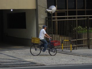 ccc306.jpg