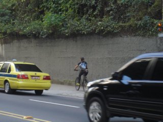 ccc323.jpg
