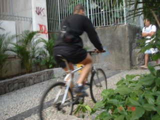 ccc33.jpg