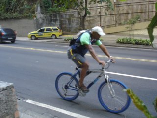 ccc331.jpg