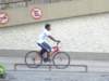 ccc335_small.jpg