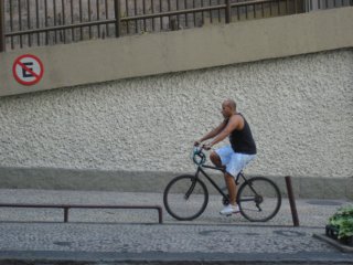 ccc350.jpg