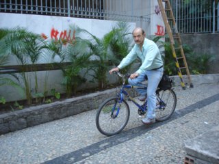 ccc354.jpg