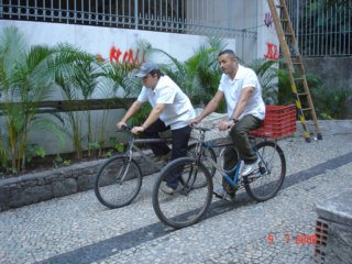 ccc366.jpg