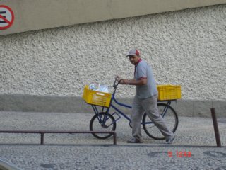 ccc370.jpg