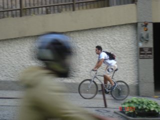 ccc374.jpg