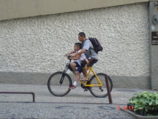 ccc378.jpg