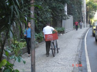 ccc385.jpg
