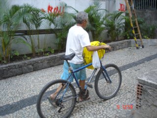 ccc386.jpg