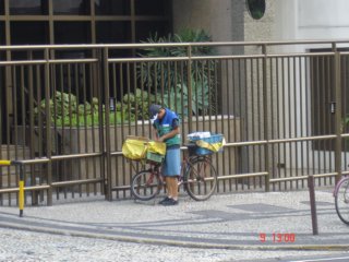 ccc388.jpg