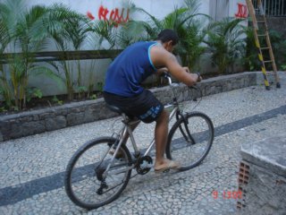 ccc397.jpg