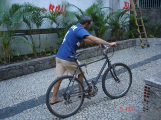 ccc399.jpg