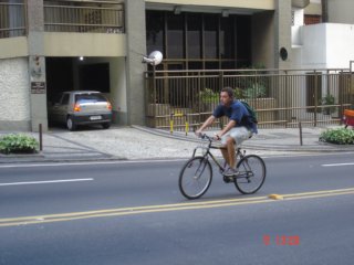 ccc410.jpg