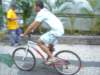 ccc416_small.jpg