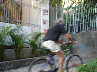 ccc42.jpg