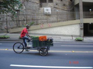 ccc429.jpg