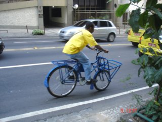 ccc436.jpg