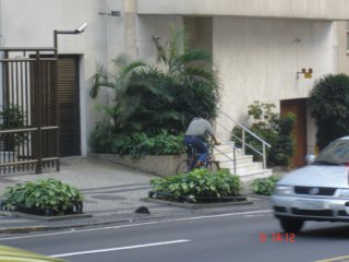 ccc472.jpg