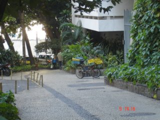 ccc474.jpg