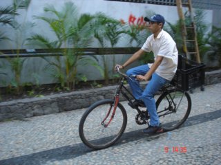 ccc490.jpg