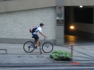 ccc500.jpg