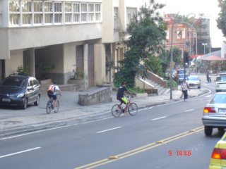 ccc501.jpg