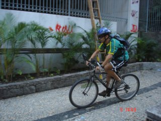 ccc504.jpg