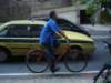 ccc509_small.jpg