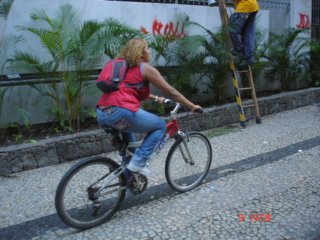 ccc515.jpg