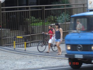 ccc523.jpg