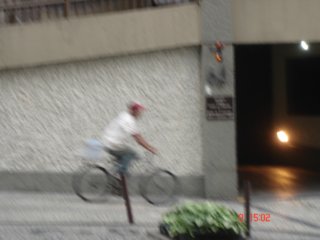 ccc527.jpg