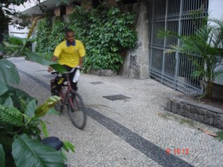 ccc538.jpg